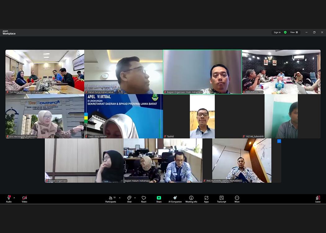 290126 HarmonisasiIndramayu  7